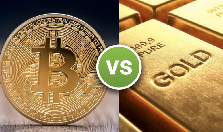 Bitcoin gold vs bitcoin cash vs bitcoin курс кэша биткоина к доллару
