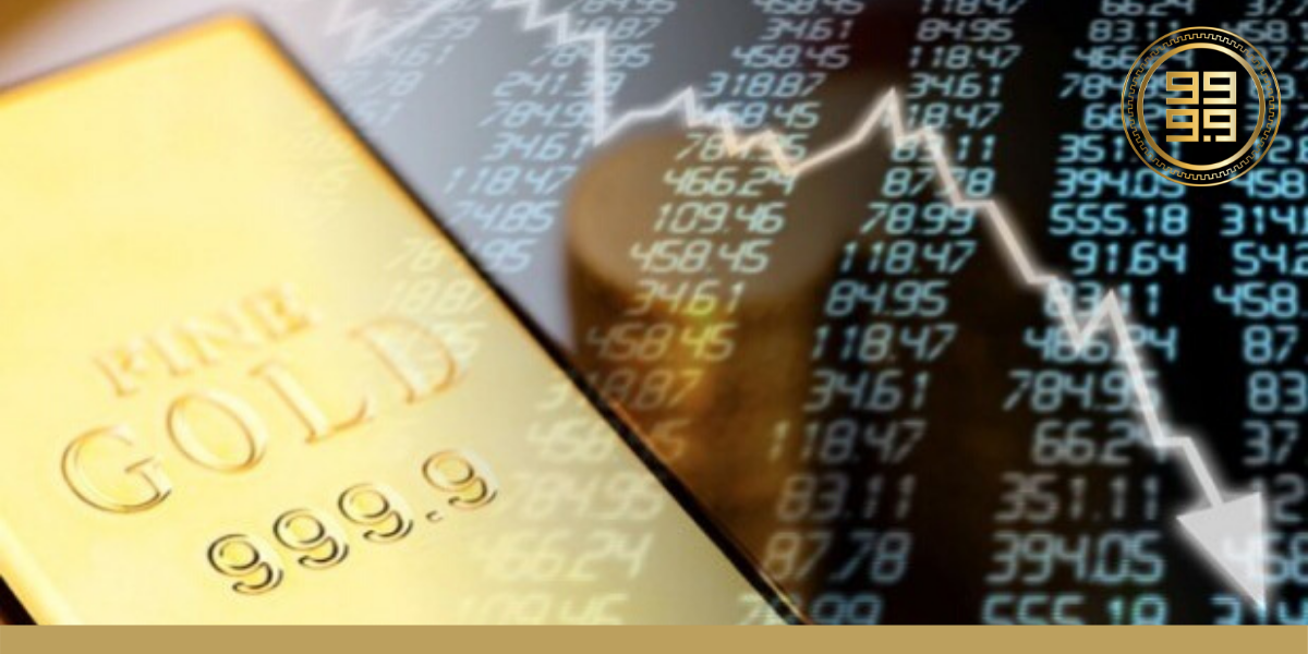 Gold-Performance-During-Stock-Market-Crashes
