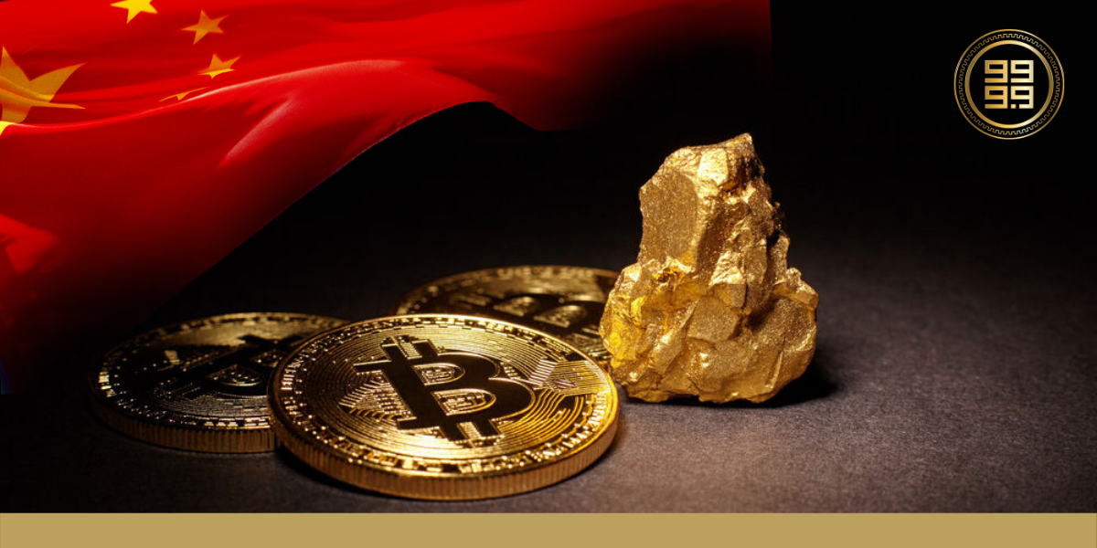 China-launch-a-Gold-backed-Cryptocurrency