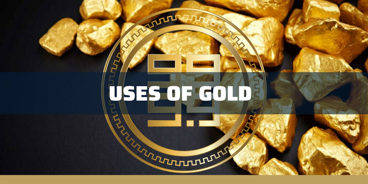 uses-of-gold