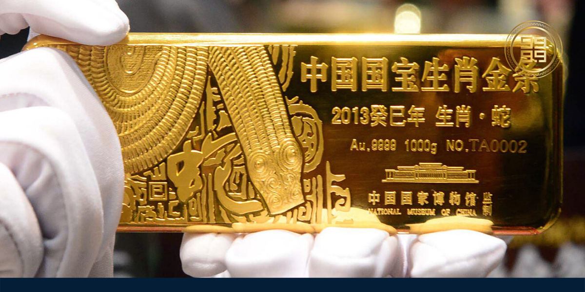 China-gold-reserves