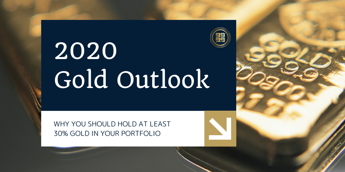 Why-You-Should-Hold-at-Least-30%-Gold-in-Your-Portfolio